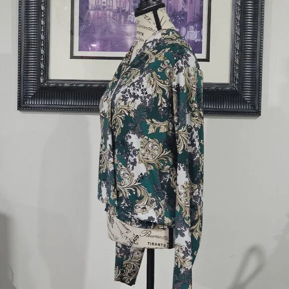 Ricki - Picture 3 of 6